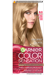 3600541136854 Color Sensation PACK 8 0 24 1 191x255